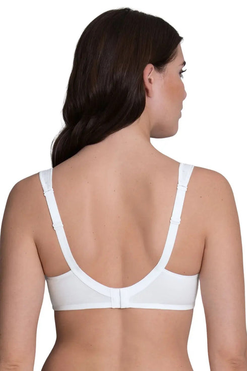 Anita Miss Cotton Nursing Bra